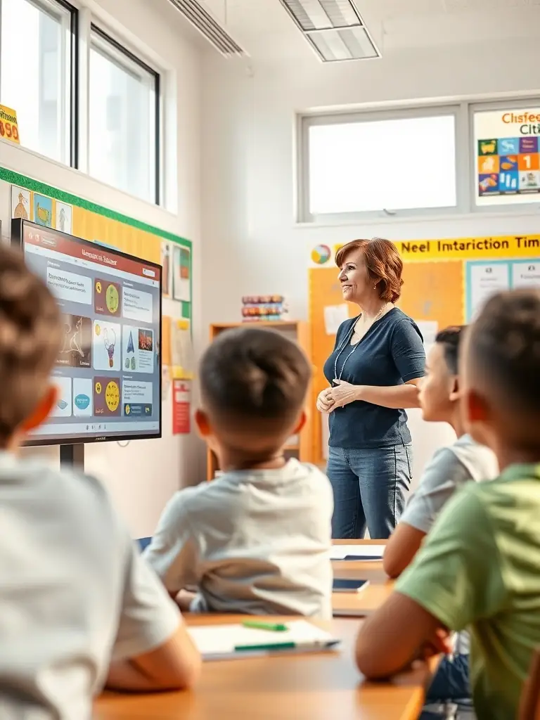 A split-screen image showing a Rayhanet Academy instructor presenting a webinar on essential oil extraction, alongside a chat window with participant questions.